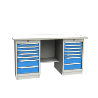 GARWIN 004101-1