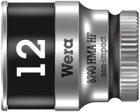 WERA 003727