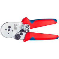 Knipex 975264