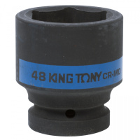 KING TONY 853548M