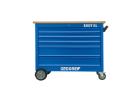 GEDORE 