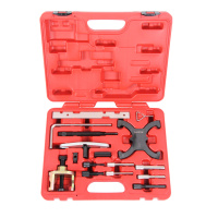 Фиксаторы валов Ford в наборе (ATA-2116)