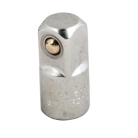 GARWIN 615205-1/4*3/8
