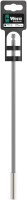 WERA 160981