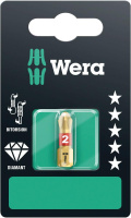 WERA 073333