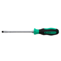 GARWIN 634145-SL8*150