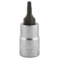 GARWIN V01T08