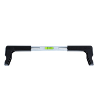 Уровень для руля (ATD-3034)