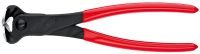Knipex 6801160