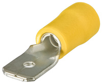 Knipex 9799112