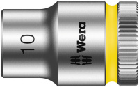 WERA 003555