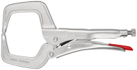 Knipex 4234280