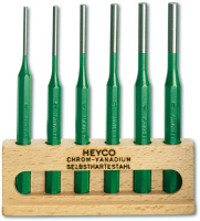 HEYCO HE-01566000021