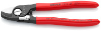 Knipex 9521165SB