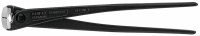 Knipex 9910300