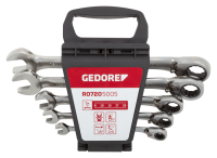 GEDORE 3300872