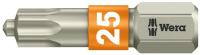 WERA 071028