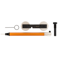 Набор для установки фаз ГРМ VAG 1.4/1.6 FSI/TSI (ATA-2036)