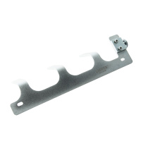 Шаблон для установки и регулировки насос форсунок VAG, VW 1.2/1.4 TDI PD (ATA-4008)