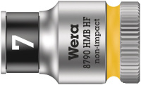 WERA 003741
