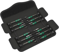 WERA 073677