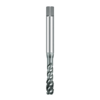 GARWIN 123155-M10