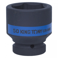 KING TONY 853550M