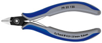 Knipex 7932125