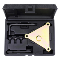 Набор фиксаторов для регулировки фаз ГРМ Fiat (ATA-4911)