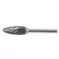 GARWIN 900665-12*32*76