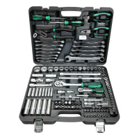 GARWIN GTK-0103115