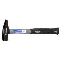 GARWIN GHT-HF0500