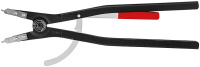 Knipex 4610A6