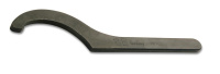 HEYCO HE-00800011030