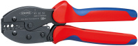 Knipex 975250