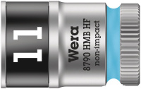 WERA 003745