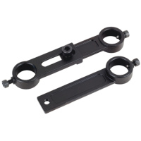 Фиксатор распредвала регулируемый (ATA-0561)