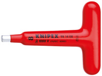 Knipex 981405