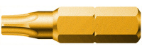 WERA 066072
