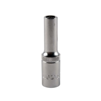Головка торцевая глубокая 3/8" Е8 (E308L)
