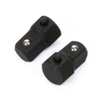 Сменный квадрат 3/8" для ударного переходника (AAD-PR430-P)