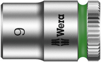 WERA 003508