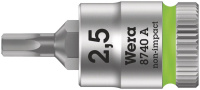 WERA 003331