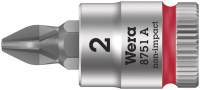 WERA 003351