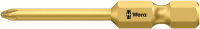 WERA 134937