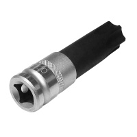 Головка для фазорегуляторов MERCEDES M271 (ATA-4224)