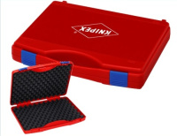 Knipex 002115LE