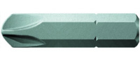 WERA 066654