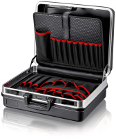Knipex 002105LE