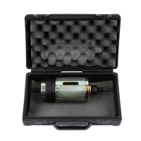 Приспособление для замены сайлентблоков заднего подрамника BMW (ATC-3208)